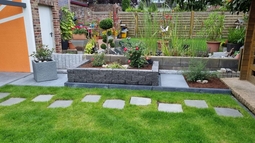 Pflasterarbeiten galerie nachher 2